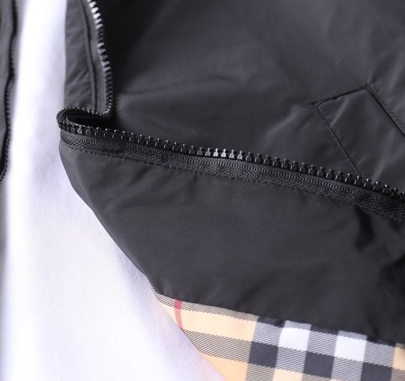 Burberry Outwear